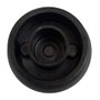 Tampa da Caixa da Manivela para HM0810 - 411709-3 - Makita