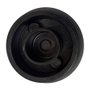Tampa da Caixa da Manivela para HM0810 - 411709-3 - Makita