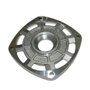 Tampa da Caixa de Engrenagem 317821-6 Makita