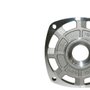 Tampa da Caixa de Engrenagem 317821-6 Makita