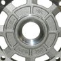 Tampa da Caixa de Engrenagem 317821-6 Makita