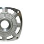 Tampa da Caixa de Engrenagem 317821-6 Makita