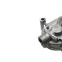 Tampa da Caixa de Engrenagem - 5140145-11 - Black & Decker