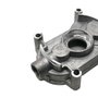 Tampa da Caixa de Engrenagem - 5140145-11 - Black & Decker