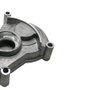 Tampa da Caixa de Engrenagem - 5140145-11 - Black & Decker