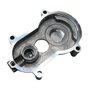 Tampa da Caixa de Engrenagem - 5140145-11 - Black & Decker