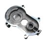 Tampa da Caixa de Engrenagem - 5140145-11 - Black & Decker