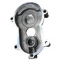 Tampa da Caixa de Engrenagem - 5140145-11 - Black & Decker