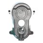 Tampa da Caixa de Engrenagem - 5140145-11 - Black & Decker