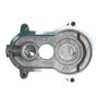 Tampa da Caixa de Engrenagem - 5140145-11 - Black & Decker