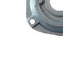 Tampa da Caixa de Engrenagem - 5140198-22 - Black & Decker