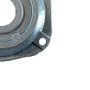 Tampa da Caixa de Engrenagem - 5140198-22 - Black & Decker