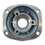 Tampa da Caixa de Engrenagem - 5140198-22 - Black & Decker