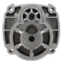 Tampa da Caixa de Engrenagem - 616823-00SV - Dewalt