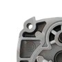 Tampa da Caixa de Engrenagem - 616823-00SV - Dewalt