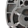 Tampa da Caixa de Engrenagem - 616823-00SV - Dewalt