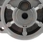 Tampa da Caixa de Engrenagem - 616823-00SV - Dewalt