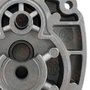 Tampa da Caixa de Engrenagem - 616823-00SV - Dewalt