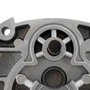 Tampa da Caixa de Engrenagem - 616823-00SV - Dewalt