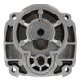 Tampa da Caixa de Engrenagem - 616823-00SV - Dewalt