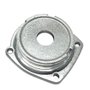 Tampa da Caixa de Engrenagem - 90604782 - Black & Decker