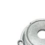 Tampa da Caixa de Engrenagem - 90604782 - Black & Decker