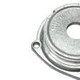 Tampa da Caixa de Engrenagem - 90604782 - Black & Decker