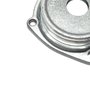 Tampa da Caixa de Engrenagem - 90604782 - Black & Decker