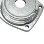 Tampa da Caixa de Engrenagem - 90604782 - Black & Decker