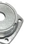 Tampa da Caixa de Engrenagem - 90604782 - Black & Decker