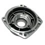 Tampa da Caixa de Engrenagem - 90604782 - Black & Decker