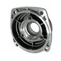 Tampa da Caixa de Engrenagem - 90604782 - Black & Decker