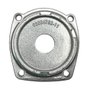 Tampa da Caixa de Engrenagem - 90604782 - Black & Decker