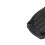 Tampa da Caixa de Engrenagem - N116180 - Dewalt