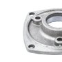 Tampa da Caixa de Transmissão - 380722-00 - Dewalt