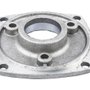 Tampa da Caixa de Transmissão - 380722-00 - Dewalt