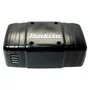 Tampa da Caixa do Motor - 419324-7 - Makita