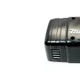Tampa da Caixa do Motor - 419324-7 - Makita