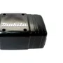 Tampa da Caixa do Motor - 419324-7 - Makita