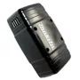 Tampa da Caixa do Motor - 419324-7 - Makita