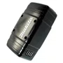 Tampa da Caixa do Motor - 419324-7 - Makita