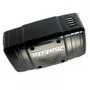 Tampa da Caixa do Motor - 419324-7 - Makita