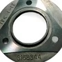Tampa da Caixa do Rolamento - 316834-4 - Makita