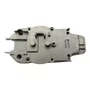Tampa da Caixa Engrenagem - N142823 - Dewalt