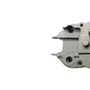 Tampa da Caixa Engrenagem - N142823 - Dewalt