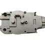 Tampa da Caixa Engrenagem - N142823 - Dewalt