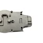 Tampa da Caixa Engrenagem - N142823 - Dewalt