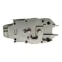 Tampa da Caixa Engrenagem - N142823 - Dewalt