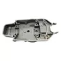Tampa da Caixa Engrenagem - N142823 - Dewalt