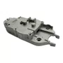 Tampa da Caixa Engrenagem - N142823 - Dewalt